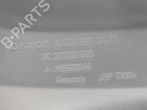 Annen SMART FORFOUR (454) 1.3 (454.031) | BP27955002O1 