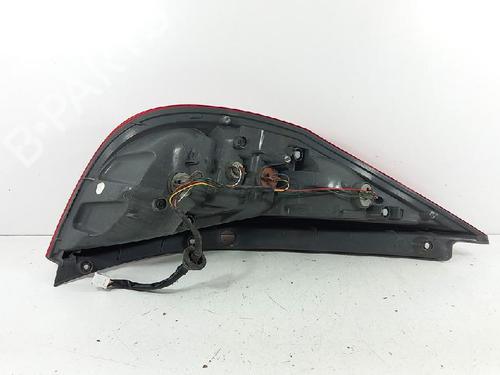 Right taillight HYUNDAI i30 (FD) 1.4 | BP27956185C35 