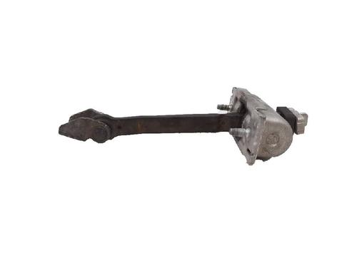 Used Hinge/Door check strap OPEL CORSA D (S07) 1.2 (L08, L68) (80 hp) 27943614