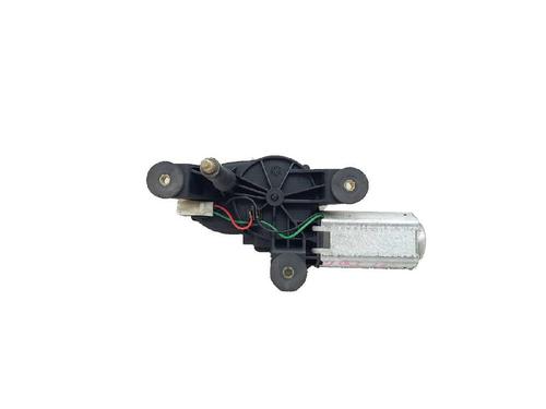 Used Rear wiper motor FIAT PUNTO (188_) 1.2 16V 80 (188.233, .235, .253, .255, .333, .353, .639,... (80 hp) 27934725
