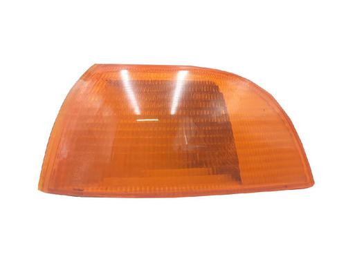 Used Left front indicator FIAT PUNTO (176_) 60 1.2 (176AP, 176AR, 176AQ, 176BB) (60 hp) 27934750