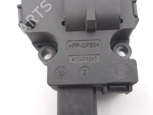 Elektronisk sensor BMW 3 (E90) 320 d | BP27963477M84 