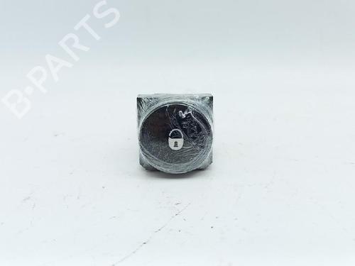 Spak kontakt CITROËN XSARA PICASSO (N68) 1.6 16V | BP27960367I30 