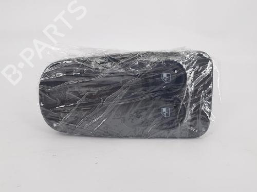 Switch LANCIA YPSILON (843_) 1.2 (843.AXA1A) | BP27970200I30 
