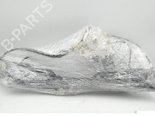 Front right window mechanism DODGE JOURNEY 2.0 CRD | BP27942642C23 