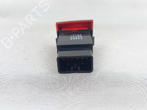 Warning switch HYUNDAI SANTA FÉ I (SM) 2.7 | BP27939857I22 