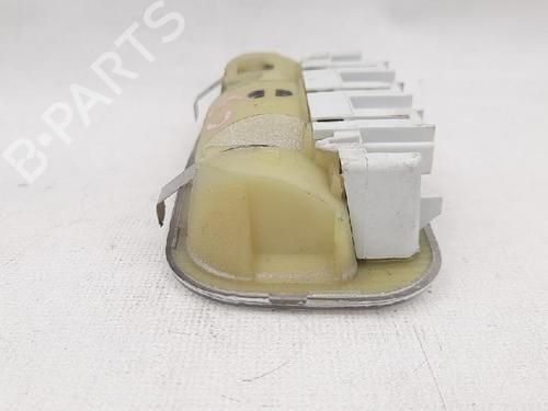 Interior roof light CITROËN C3 I (FC_, FN_) 1.4 i | BP27937472I8 