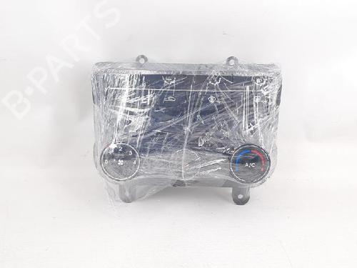 Climate control HYUNDAI i30 (FD) 1.4 | BP27956061I5 