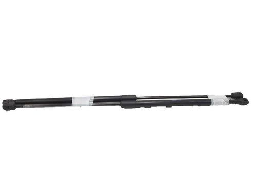 Used Tailgate lift support OPEL CORSA D (S07) 1.3 CDTI (L08, L68) (90 hp) 27943030