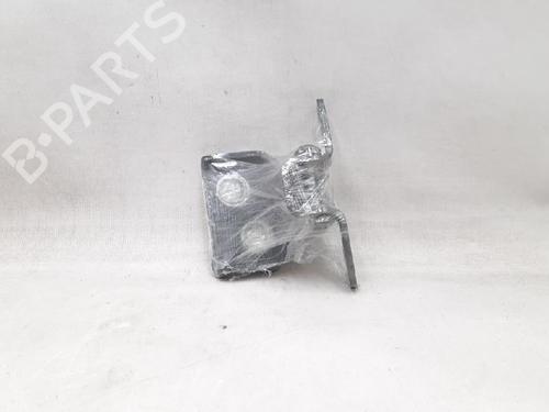 Hinge/Door check strap DACIA LOGAN MCV (KS_) 1.5 dCi (KS0W) | BP27956100C146 