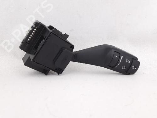 Steering column stalk FORD FOCUS II Turnier (DA_, FFS, DS) 1.6 TDCi | BP27957159I23 