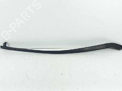 Front windshield wiper arm FIAT CROMA (194_) 1.9 D Multijet | BP27937782C143 