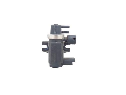 BP11044779M83 main image