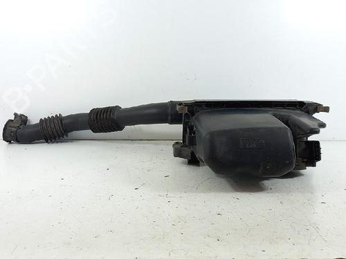 Air filter box TOYOTA YARIS (_P1_) 1.0 (SCP10_, SCP10R) | BP27957702M87