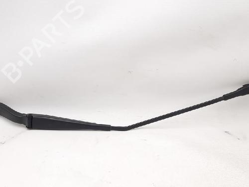 Front windshield wiper arm MERCEDES-BENZ A-CLASS (W169) A 160 CDI (169.006, 169.306) | BP27948418C143 