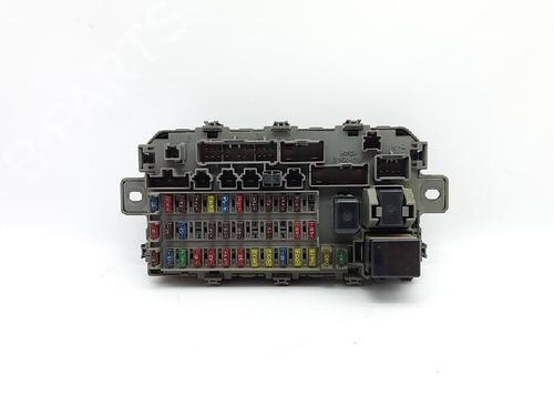 Fuse box HONDA CR-V I (RD) 2.0 16V 4WD (RD1, RD3) | BP27960088E1 