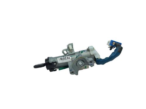 Used Ignition barrel HYUNDAI i10 I (PA) 1.1 (67 hp) 27966700