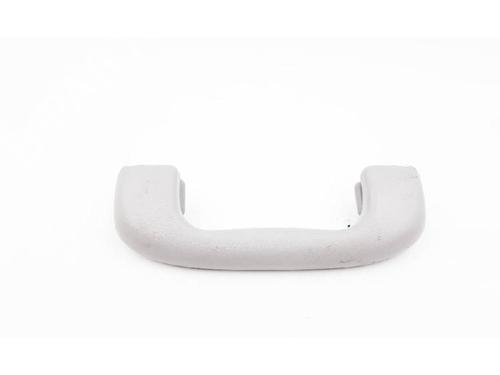 Used Interior roof handle OPEL ASTRA H Estate (A04) 1.7 CDTI (L35) (101 hp) 27942899