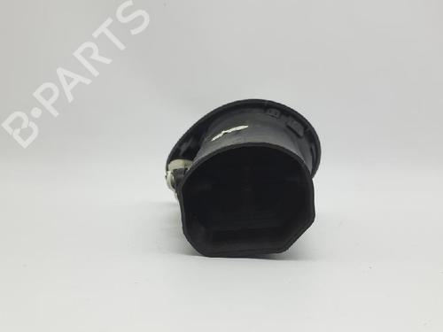 Luftventil RENAULT CLIO III (BR0/1, CR0/1) 1.5 dCi (C/BR0G, C/BR1G) | BP27966764I21 