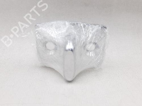 Other BMW 3 Touring (E91) 320 d | BP27944912O1 