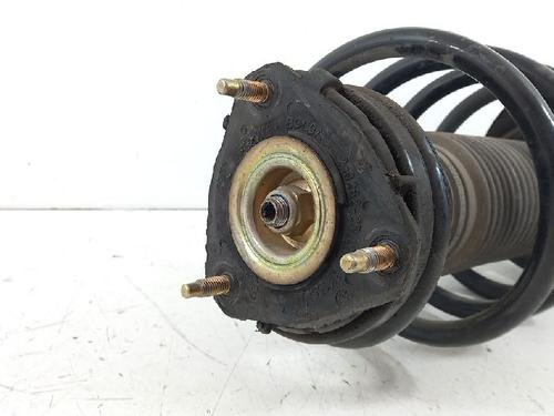 Right front shock absorber FORD MONDEO III Turnier (BWY) 2.0 16V DI / TDDi / TDCi | BP27934592M17 
