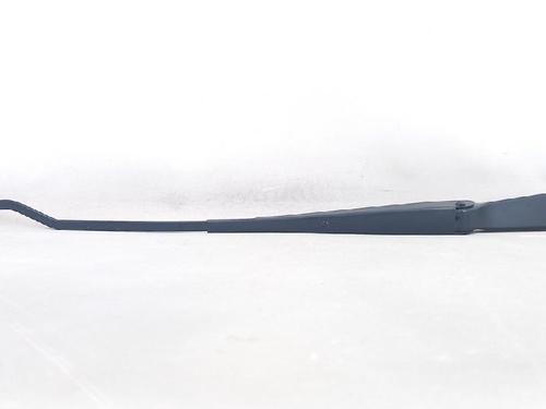 Front windshield wiper arm LAND ROVER FREELANDER I (L314) 2.0 Td4 4x4 | BP27936539C143 