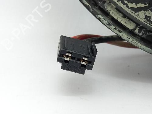 Varmvifte SEAT ATECA (KH7, KHP) 1.0 TSI | BP27959772M62