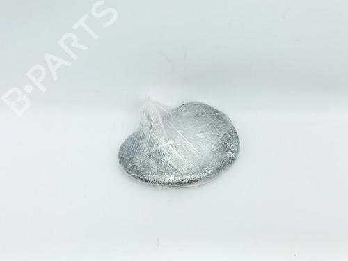 Cable BMW 1 (E81) 118 d | BP27959121E12 