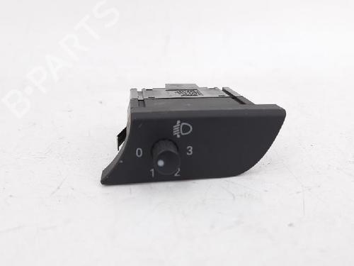 Switch AUDI A4 B6 (8E2) 2.0 | BP27947875I30 