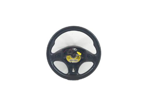 Used Steering wheel ROVER 400 II (RT) 414 Si (103 hp) 27954881