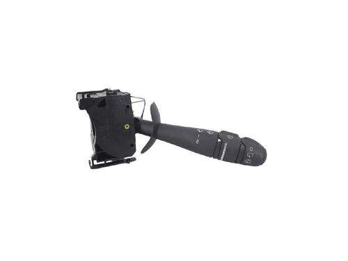 Used Steering column stalk RENAULT LAGUNA II Grandtour (KG0/1_) 2.2 dCi (KG0F) (150 hp) 27968278