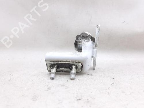 Hinge/Door check strap SUZUKI SPLASH (EX) 1.0 (A5B310) | BP27953807C146 