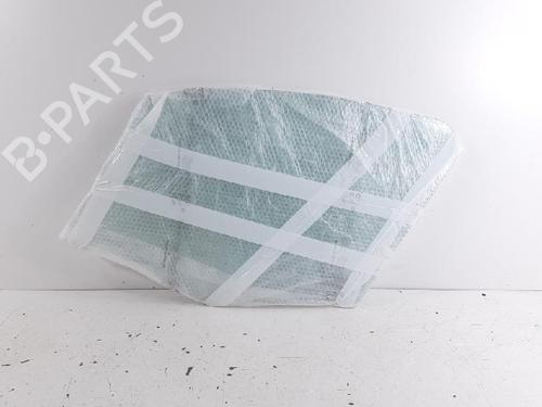 Dørrute ventre foran CITROËN C3 I (FC_, FN_) 1.1 i | BP27964221C18 