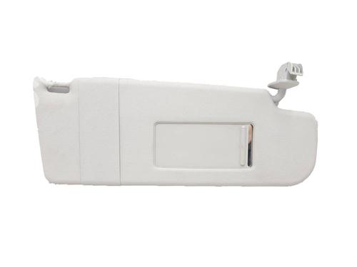Used Right sun visor Right sun visor VW LUPO I (6X1, 6E1) 1.0 (50 hp) 9588011 9588011
