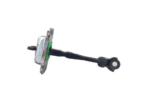 Used Hinge/Door check strap HYUNDAI i10 I (PA) 1.1 (67 hp) 27952371