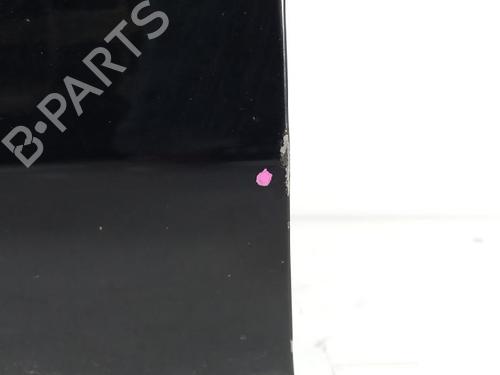 Left front door HYUNDAI i20 I (PB, PBT) 1.4 CRDi | BP27953920C2