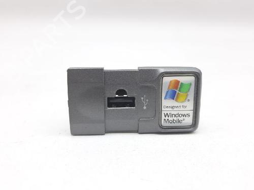 Elektronisk modul LANCIA DELTA III (844_) 1.6 D Multijet (844.AXC11, 844.AXC1A) | BP27950112M83 