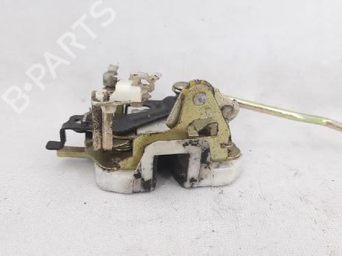 Front right lock KIA SPORTAGE SUV (K00) 2.0 TD 4WD | BP27936448C97 
