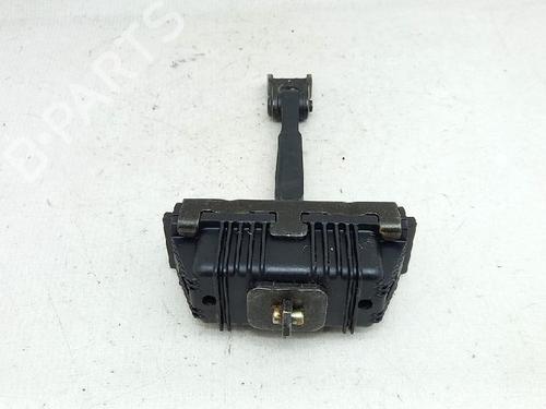 Hinge/Door check strap BMW X5 (E53) 3.0 d | BP27956920C146 