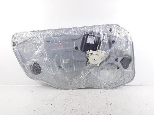 Lève-vitre avant gauche VOLVO S40 II (544) 1.6 D | BP27967384C22