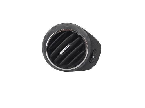 Luftventilen ALFA ROMEO 147 (937_) 1.9 JTDM 8V (937.AXD1A, 937.AXU1A, 937.BXU1A) (120 hp) 27962169