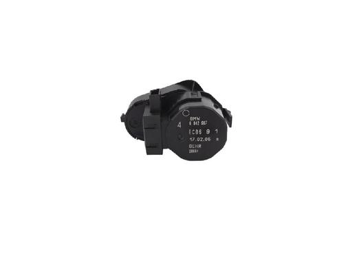 Used Electronic sensor BMW 5 (E60) 525 d (177 hp) 27965771