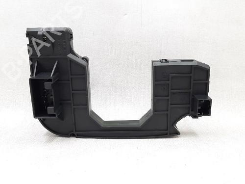 Servostyring Styreenhet AUDI A4 B7 (8EC) 1.6 | BP27953242M49 