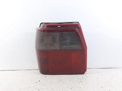 Left taillight FIAT DUNA (146_) 1.7 DS | BP27968090C34