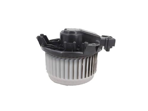 Used Heater blower motor TOYOTA YARIS (_P13_) 1.0 (KSP130_, KSP130) (69 hp) 27950150