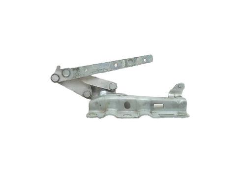 Used Hinge/Door check strap MERCEDES-BENZ C-CLASS Coupe (CL203) C 220 CDI (203.708) (150 hp) 27943493