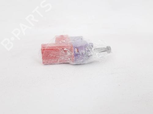 Switch FORD FOCUS I Turnier (DNW) 1.6 16V | BP27964466I30 