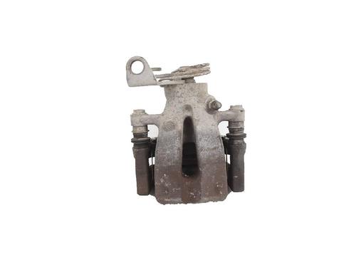 Used Left rear brake caliper ALFA ROMEO 147 (937_) 1.9 JTDM 16V (937.AXN1B, 937.BXN1B) (150 hp) 27945731