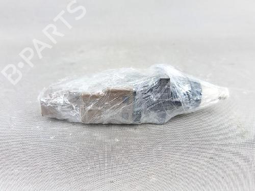 Switch LANCIA DELTA III (844_) 1.4 (844.AXA1A) | BP27953521I30 