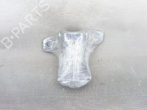 Hinge/Door check strap MAZDA 3 (BL) 1.6 MZR (BL14) | BP27954106C146 